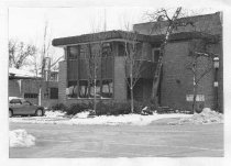 117 East Scranton Avenue